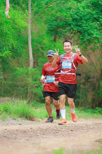 BIB: 1525, 1514
                            <button type="button" onclick="openModal(22089348)" class="btn btn-primary btn-sm float-right btn-popup" data-toggle="modal" data-target=".modal-high-quality">
                        <i class="fas fa-shopping-cart"></i> Add to Cart
                    </button>
                                            <button type="button" onclick="isThisMe(22089348, true)" class="btn btn-success btn-sm float-right btn-popup btn-isme hidden" data-toggle="tooltip" data-placement="bottom" title="นี่คือรูปของคุณใช่ไหม คลิกที่นี่เพื่อเอาเข้าอัลบั้ม">
                        <i class="fas fa-plus"></i> Add to album
                    </button>
                    <button type="button" onclick="isThisMe(22089348, false)" class="btn btn-warning btn-sm float-right btn-popup btn-isnotme hidden">
                        <i class="fas fa-ban"></i> Remove from album
                    </button>